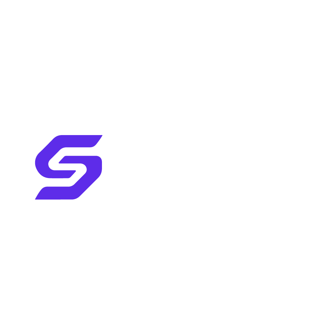 Seraphim Enterprise