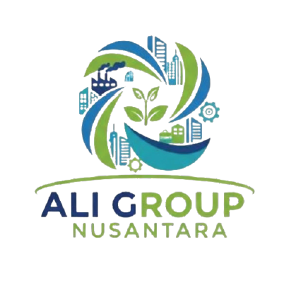 Ali Group Nusantara