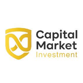 Capital Market Investment