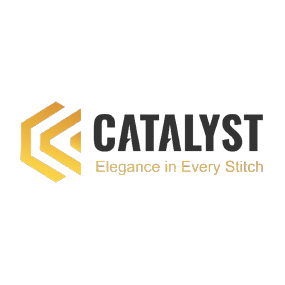 Catalyst