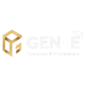 GEN-E