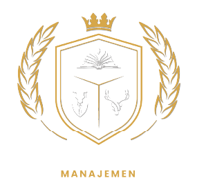 Himamen Manajemen