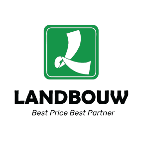 Landbouw
