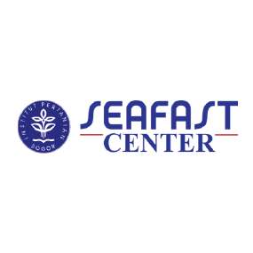 SEAFAST Center IPB